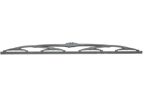 Щітка склоочисника для VALEO 574118 фото товару