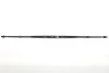 <strong>Щітка склоочисника VALEO 574118 (фото 5)</strong>