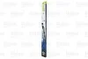 <strong>Щітка склоочисника VALEO 574125 (фото 3)</strong>