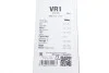 <strong>Склоочисник задній VALEO 574126 (фото 4)</strong>