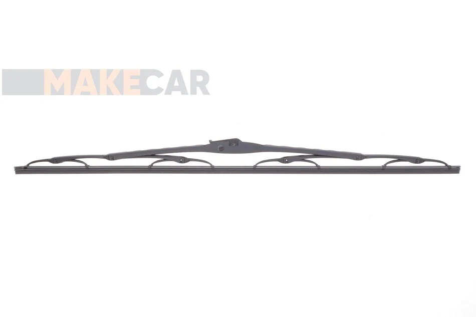 <strong>Склоочисник VALEO 574141 (фото 1)</strong>