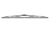 <strong>Склоочисник VALEO 574141 (фото 1)</strong>