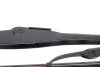<strong>Склоочисник VALEO 574141 (фото 3)</strong>