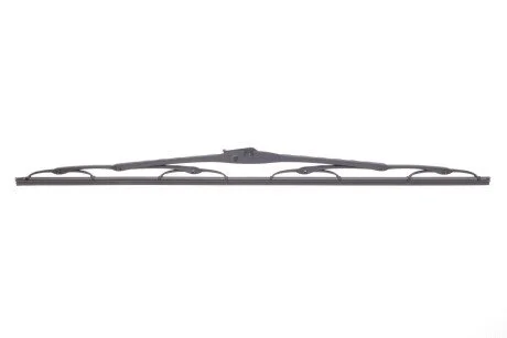 Склоочисник для VALEO 574141 фото товару