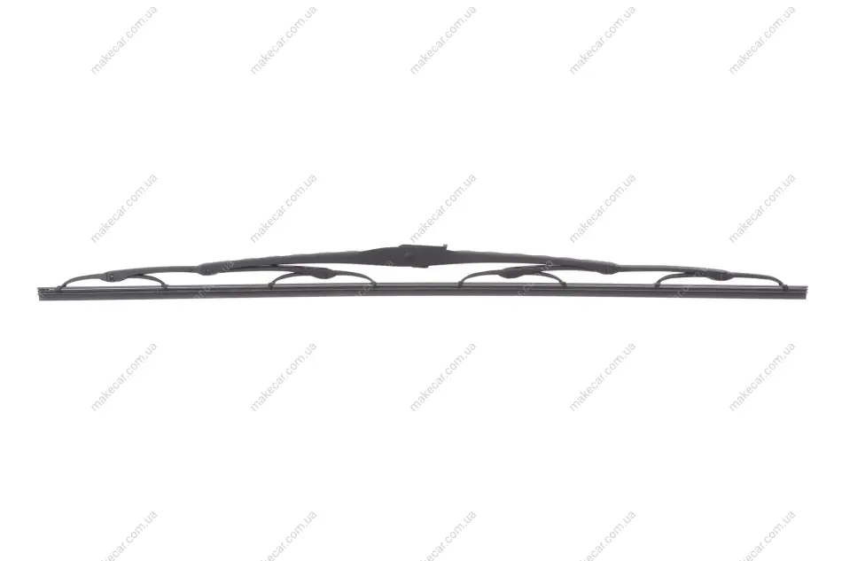 <strong>Склоочисник VALEO 574144 (фото 1)</strong>