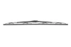 <strong>Склоочисник VALEO 574144 (фото 1)</strong>