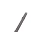 <strong>Склоочисник VALEO 574144 (фото 3)</strong>