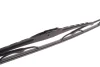 <strong>Склоочисник VALEO 574144 (фото 4)</strong>