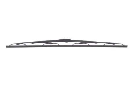 Склоочисник для VALEO 574144 фото товару