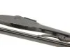 <strong>Склоочисник VALEO 574145 (фото 2)</strong>