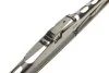 <strong>Склоочисник VALEO 574145 (фото 3)</strong>