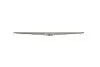 <strong>Склоочисник VALEO 574145 (фото 4)</strong>