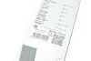 <strong>Склоочисник VALEO 574145 (фото 6)</strong>