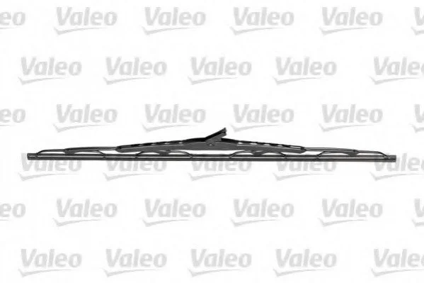 <strong>Компл. Склоочисників VALEO 574160 (фото 1)</strong>