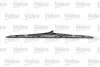 <strong>Компл. Склоочисників VALEO 574160 (фото 1)</strong>