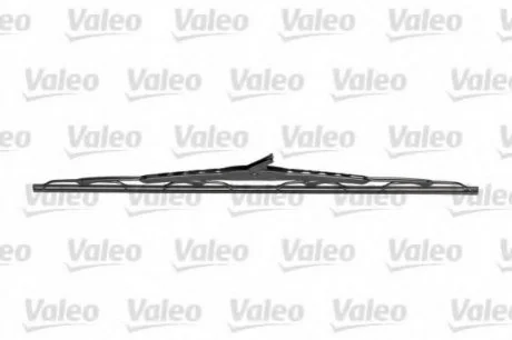 Компл. Склоочисників для Saab, Fiat, BMW, Alpina, Aixam VALEO 574160 фото товару