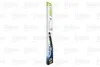 <strong>Склоочисник задній VALEO 574164 (фото 3)</strong>