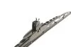 <strong>Компл. Склоочисників VALEO 574194 (фото 2)</strong>