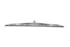 <strong>Компл. Склоочисників VALEO 574194 (фото 4)</strong>