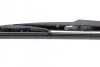 <strong>Склоочисник задній VALEO 574197 (фото 3)</strong>