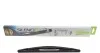 <strong>Щетка стеклоочистителя каркасная задняя Valeo Silencio Rear 300 мм (12") VALEO 574199 (фото 1)</strong>
