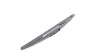<strong>Щетка стеклоочистителя каркасная задняя Valeo Silencio Rear 300 мм (12") VALEO 574199 (фото 2)</strong>