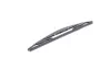 <strong>Щетка стеклоочистителя каркасная задняя Valeo Silencio Rear 300 мм (12") VALEO 574199 (фото 3)</strong>