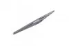 <strong>Склоочисник задній VALEO 574201 (фото 3)</strong>