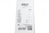 <strong>Склоочисник задній VALEO 574201 (фото 4)</strong>