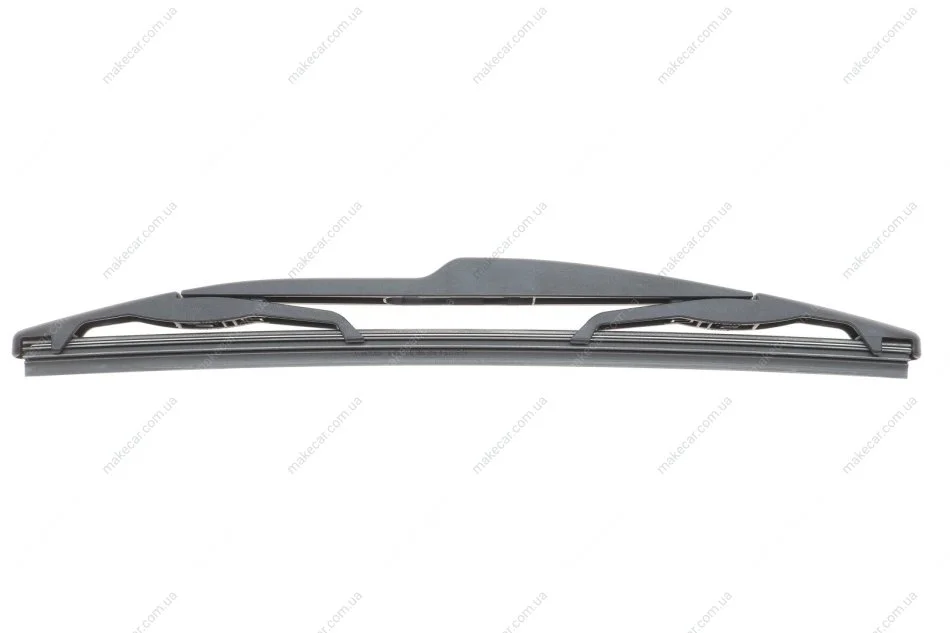 <strong>Щітка склоочисника VALEO 574203 (фото 1)</strong>