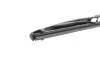 <strong>Щітка склоочисника VALEO 574203 (фото 3)</strong>