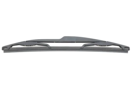 Щітка склоочисника для Peugeot VALEO 574203 фото товару