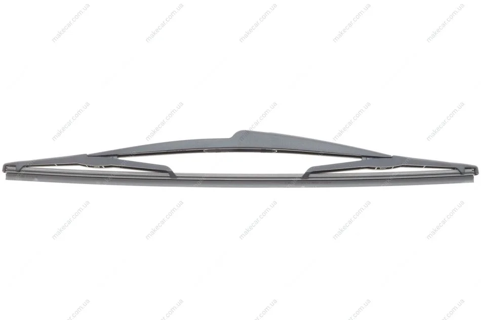 <strong>Щетка стеклоочистителя VALEO 574204 (фото 1)</strong>