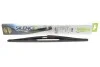 <strong>Щетка стеклоочистителя VALEO 574204 (фото 2)</strong>
