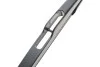 <strong>Щетка стеклоочистителя VALEO 574204 (фото 3)</strong>