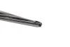 <strong>Щетка стеклоочистителя VALEO 574204 (фото 4)</strong>