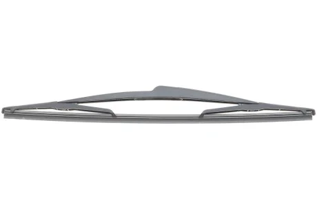 Щетка стеклоочистителя для VALEO 574204 фото товара