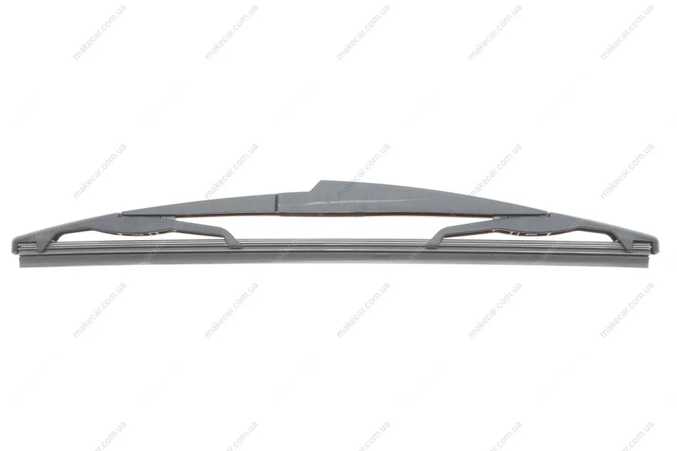 <strong>Щітка склоочисника VALEO 574205 (фото 1)</strong>
