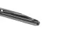 <strong>Щітка склоочисника VALEO 574205 (фото 3)</strong>