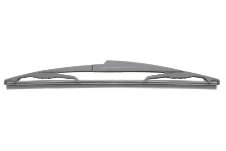 Щітка склоочисника для VALEO 574205 фото товару