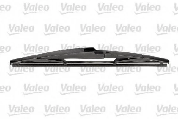 <strong>Щетка стеклоочистителя VALEO 574206 (фото 1)</strong>