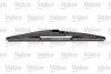 <strong>Щетка стеклоочистителя VALEO 574206 (фото 1)</strong>