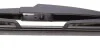 <strong>Щітка склоочисника VALEO 574207 (фото 3)</strong>