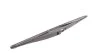<strong>Щітка склоочисника VALEO 574207 (фото 4)</strong>