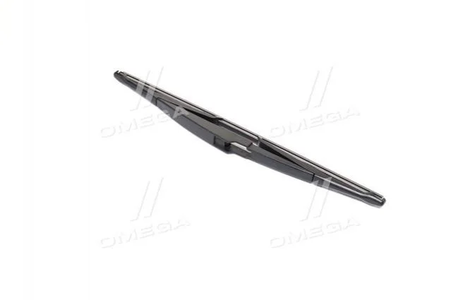 <strong>Щітка склоочисника VALEO 574208 (фото 1)</strong>