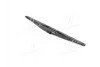 <strong>Щітка склоочисника VALEO 574208 (фото 1)</strong>