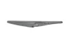 <strong>Склоочисник задній SILENCIO / 290 мм. / VALEO 574247 (фото 2)</strong>