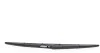 <strong>Щетка стеклоочистителя VALEO 574248 (фото 3)</strong>