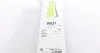 <strong>Щетка стеклоочистителя VALEO 574248 (фото 4)</strong>