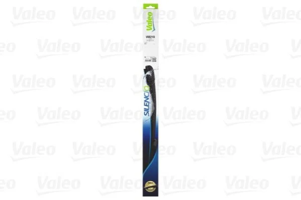 <strong>Щітка склоочисника VALEO 574249 (фото 1)</strong>